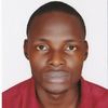 kayondo.ivan4
