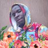 damascojosephat