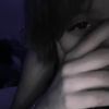 a.lena4ka_