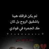 user1969034946677