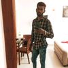 ravishan.prasadh