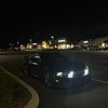 mr.mustang999