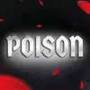 Poison