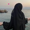 .sahra28