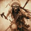 warrior7.77