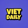 VietDaily