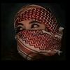 manousha_4