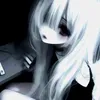 lishkiss