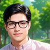 faheem7774