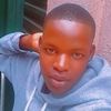 user5628081933551
