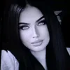 user38621136861303
