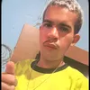 gui.buga