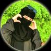 user9425076582060