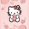 squid_game_0676