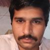 rajputtoor66
