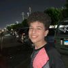 karimmohmed657