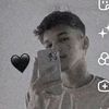 user1665674348766