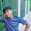 shakil.nhan