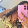 hhtxx5