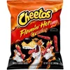 onlycheetos2