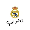 bak.2025.zoh