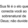 ferrerinha56789012