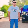 rober.thomas1