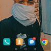 user69538753920947
