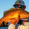 Hoy Se Pesca