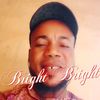 brightbrightb0