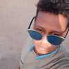 user1861344679287