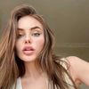 Julia Nail Ideas