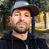 ioan.georgian6