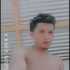 user1412271743368
