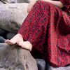 12345678khushboo2
