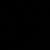 p607729