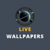 livewallpapers.12k
