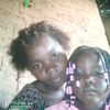 user9073192505161