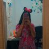 harshi_bbh7