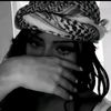 malak19262