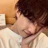 _lullychan
