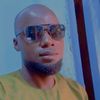 user1086038401653