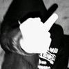 user6000817993316