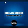 parisse631