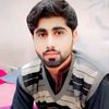 jam.mansoor.mahra