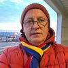 florin.v59