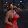 jadem5118