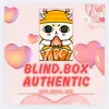 Blind.box_authentic