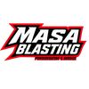 masablasting.pekanbaru