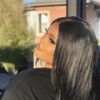 zinzi_xo